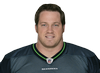 Craig Terrill