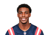 Craig Woodson