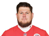 Creed Humphrey