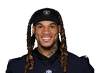 Cre'von LeBlanc