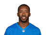 Crezdon Butler
