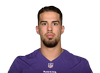 Crockett Gillmore
