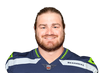 Cullen Gillaspia