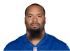 Cullen Jenkins