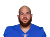 Curtis Bolton