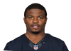Curtis Brinkley