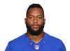 Curtis Grant