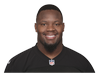 Curtis Lofton