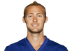 Curtis Painter