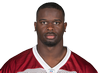 Curtis Taylor