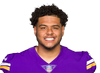Curtis Weaver