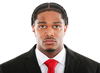 Cyrus Allen Head Shot
