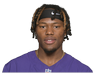 Cyrus Jones