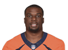 Cyrus Kouandjio