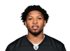 Daequan Hardy Head Shot
