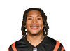 Daijahn Anthony