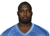 DaJohn Harris