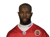 DaJuan Morgan