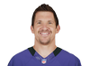 Dallas Clark