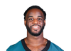 Dallas Gant