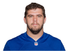 Dallas Reynolds