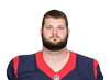 Dalton Freeman