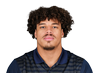 Dalton Johnson Head Shot