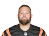 Dalton Risner