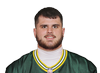 Dalton Cooper Head Shot