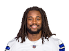 Dalvin Cook