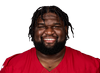 Dalvin Tomlinson