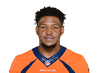 Damarea Crockett
