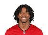 Damarion Williams Head Shot
