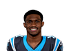 Damarri Mathis
