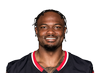 Dameon Pierce