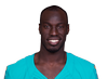 Damian Williams
