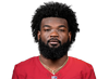 Damien Williams