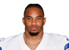 Damien Wilson