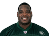 Damien Woody