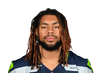 Damien Martinez Head Shot