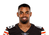 Damion Ratley