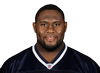 Damione Lewis