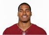 Da'Mon Cromartie-Smith
