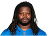 Damon Harrison Sr.