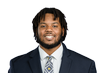 Damon Payne Head Shot