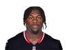 Damone Clark