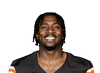Damontae Kazee