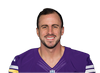 Dan Bailey
