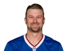 Dan Carpenter
