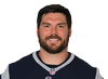 Dan Connolly